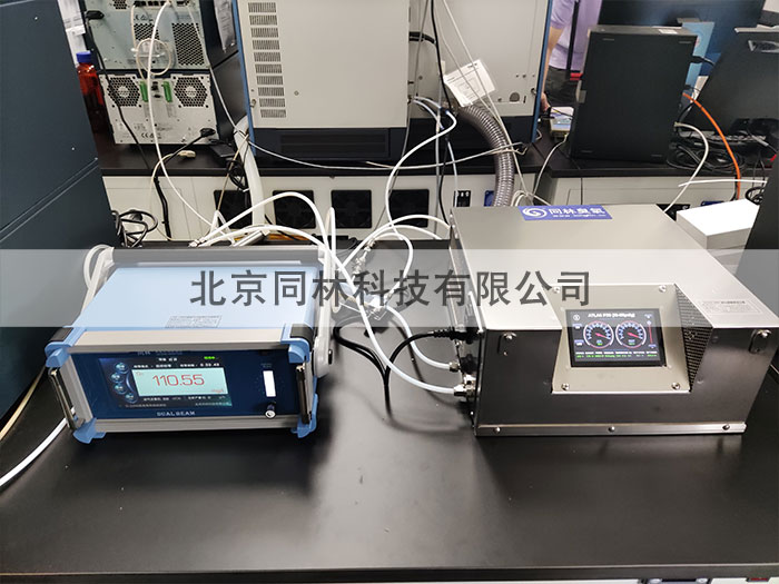 微填充床反應器中苯乙烯臭氧分解連續(xù)合成苯甲醛