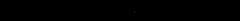 臭氧轉換和方程式