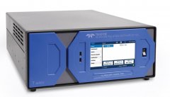 美國API  T400 型紫外吸收臭氧分析儀參數(shù)