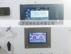 臭氧濃度超過15%wt的臭氧發生器有哪些
