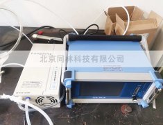 臭氧與烯烴氧化實驗需要哪些設備